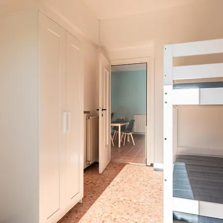 Casa Diana *
