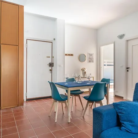 Casa Diana * Finale Ligure