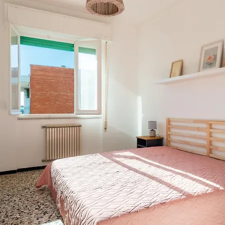 Casa Diana Daire