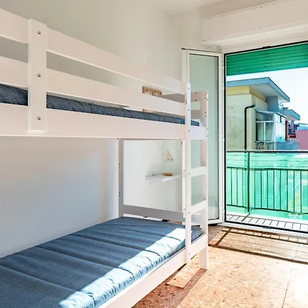 Daire Casa Diana